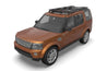 LAND ROVER DISCOVERY 3&4 EXPEDITION ROOF RACK - PROSPEED