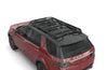 LAND ROVER DISCOVERY SPORT EXPEDITION ROOF RACK - PROSPEED