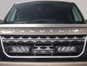 LAZER LAND ROVER DISCOVERY 4 GRILLE KIT - PROSPEED