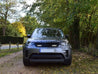 LAZER LAND ROVER DISCOVERY 5 GRILLE KIT WITH ST4 EVOLUTION - PROSPEED