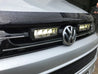 LAZER VW TRANSPORTER T5.1 GRILLE KIT - TRIPLE R 750 - PROSPEED