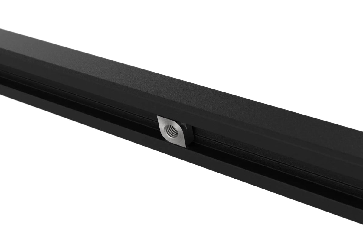 M8 OUTER BAR DIAMOND CHANNEL NUT – PROSPEED