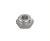 M8 CROSS BAR HEX CHANNEL NUT - PROSPEED