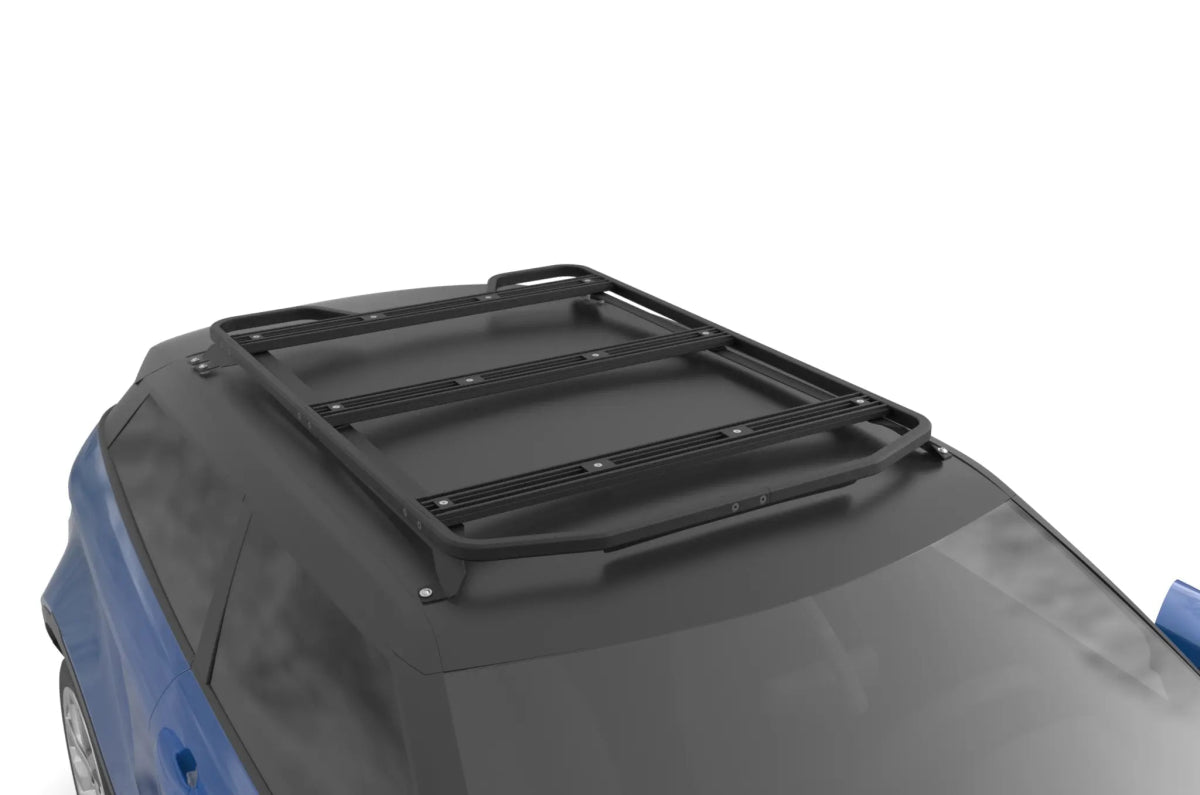 RANGE ROVER EVOQUE EXPEDITION ROOF RACK – PROSPEED