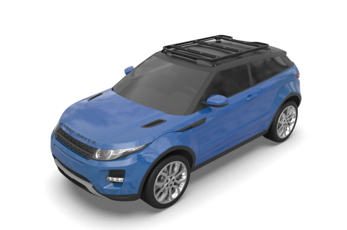 RANGE ROVER EVOQUE EXPEDITION ROOF RACK – PROSPEED