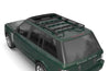 RANGE ROVER L322 EXPEDITION AERO ROOF RACK - PROSPEED