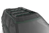 RANGE ROVER L322 EXPEDITION AERO ROOF RACK - PROSPEED