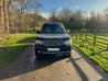 RANGE ROVER L322 EXPEDITION AERO ROOF RACK - PROSPEED