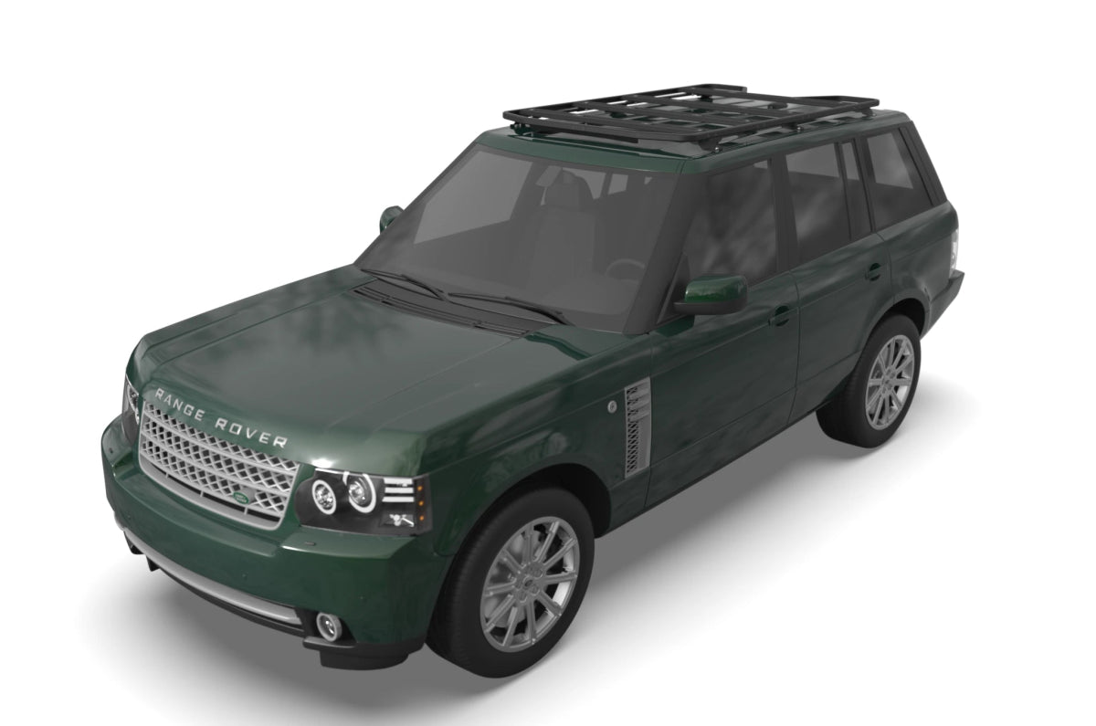 RANGE ROVER L322 EXPEDITION ROOF RACK – PROSPEED