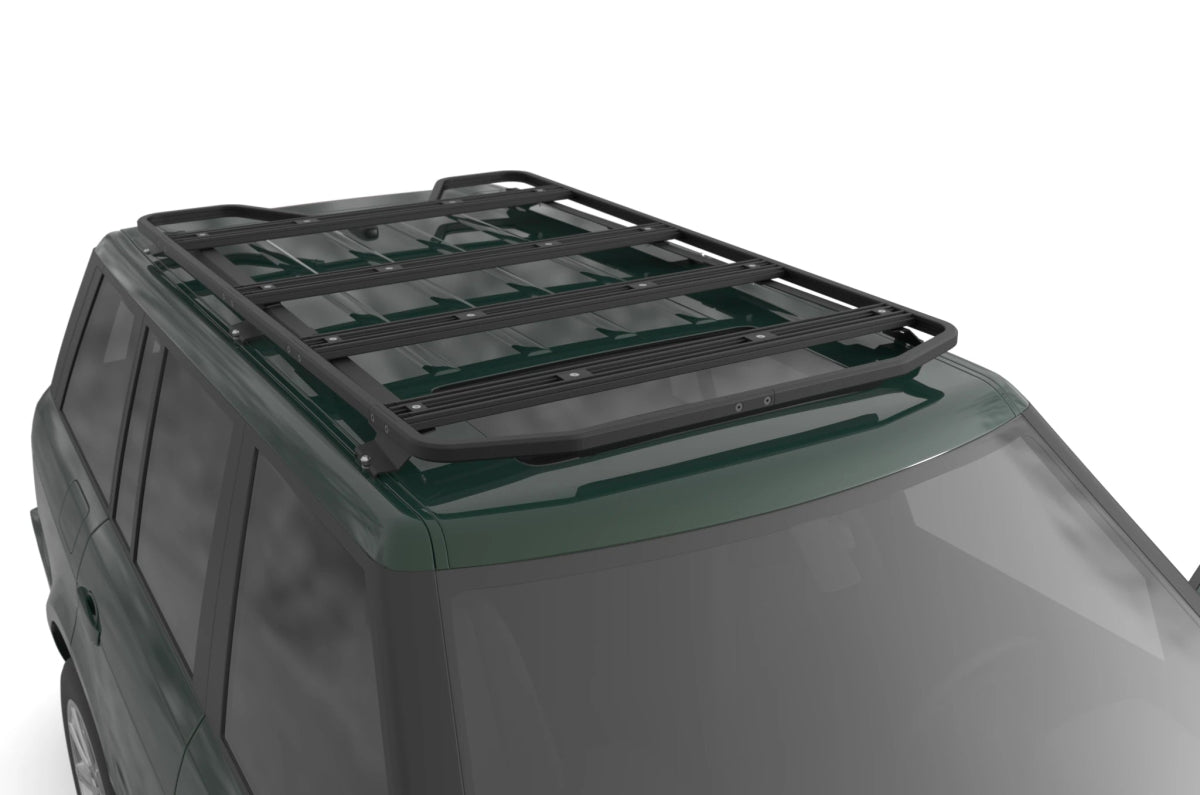 RANGE ROVER L322 EXPEDITION ROOF RACK – PROSPEED