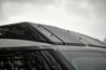 RANGE ROVER L405 EXPEDITION AERO ROOF RACK - PROSPEED