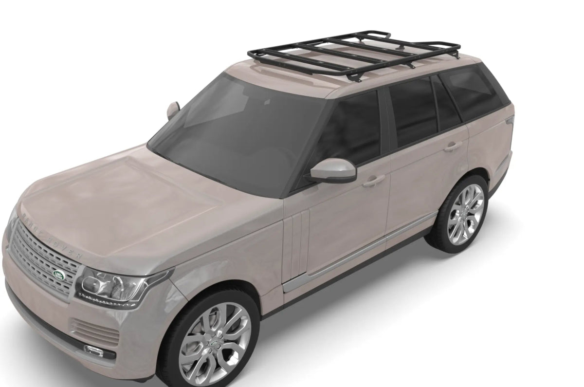 RANGE ROVER L405 EXPEDITION ROOF RACK – PROSPEED