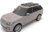 RANGE ROVER L405 EXPEDITION ROOF RACK - PROSPEED