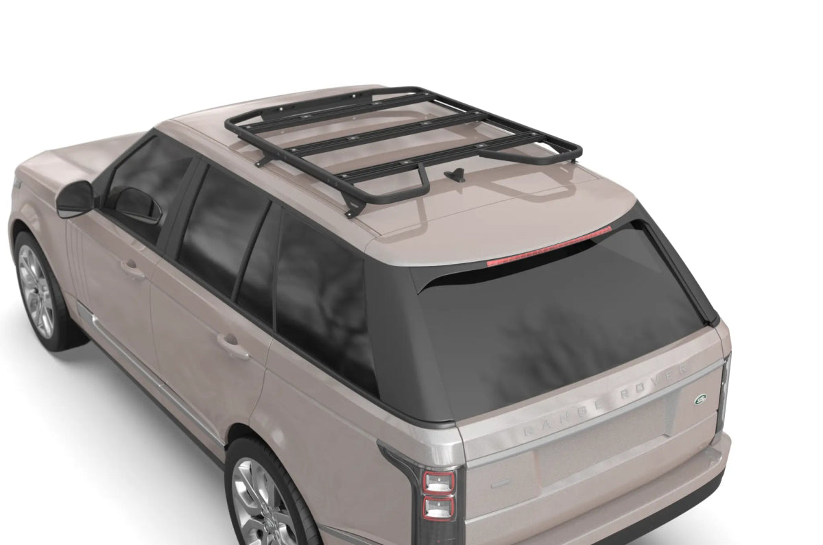 RANGE ROVER L405 SHORT EXPEDITION ROOF RACK – PROSPEED