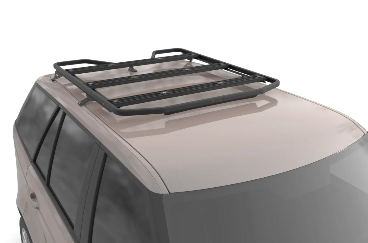 RANGE ROVER L405 SHORT EXPEDITION ROOF RACK – PROSPEED