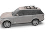 RANGE ROVER L405 SHORT EXPEDITION ROOF RACK - PROSPEED