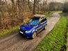 RANGE ROVER SPORT L494 EXPEDITION AERO ROOF RACK - PROSPEED