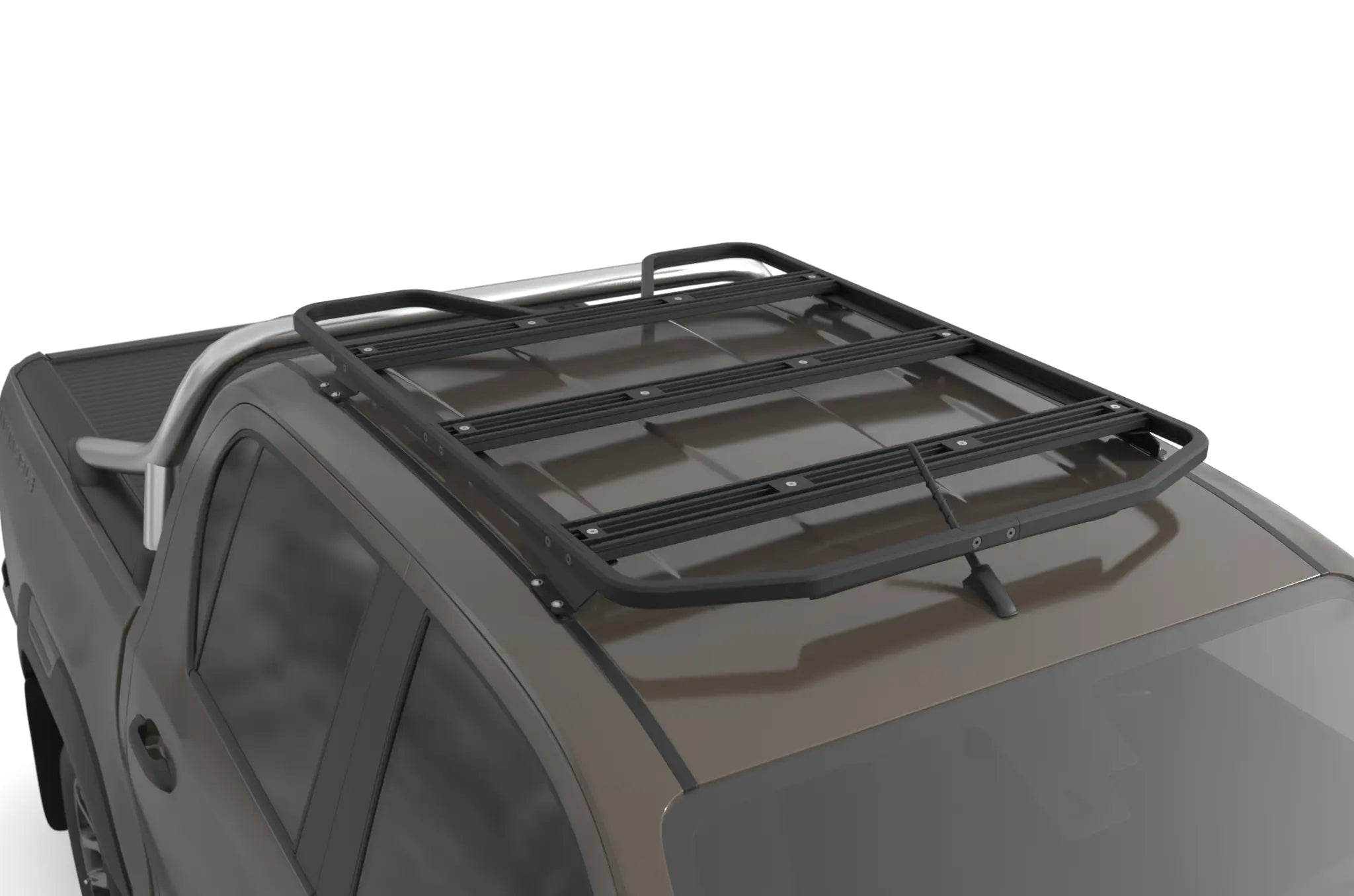 Toyota roof hotsell